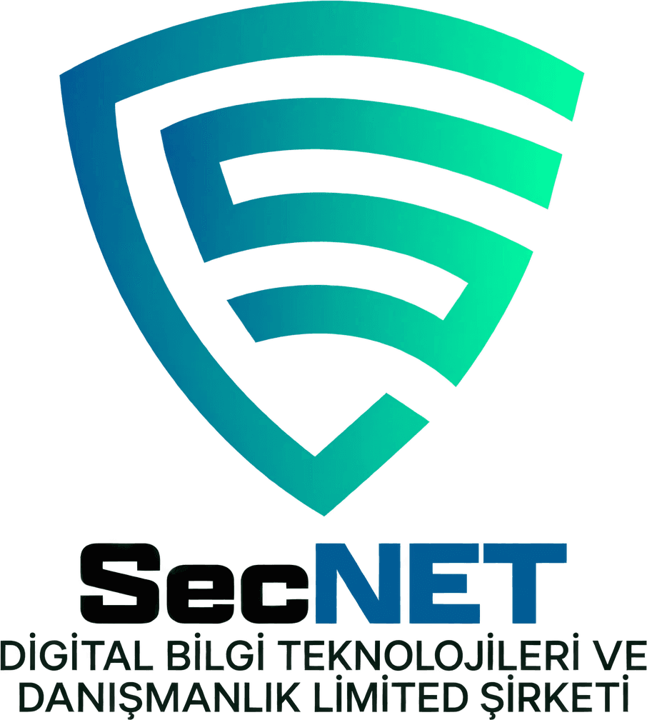CNET Bilişim Teknolojileri